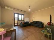 Appartamento in vendita a Caserta CE