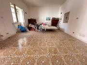 Appartamento in vendita a Caserta CE