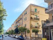 Appartamento in vendita a Caserta CE