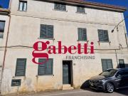 Appartamento in vendita a Caserta CE