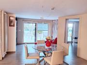 Appartamento in vendita a Caserta CE