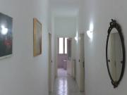 Appartamento in vendita a Caserta CE