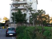 Appartamento in vendita a Caserta CE