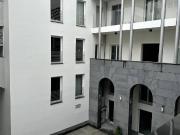 Appartamento in vendita a Caserta CE