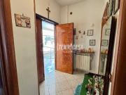 Appartamento in vendita a Caserta CE