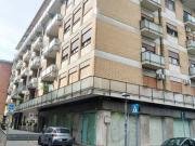 Appartamento in vendita a Caserta CE
