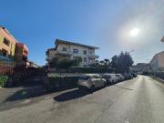 Appartamento in vendita a Caserta CE