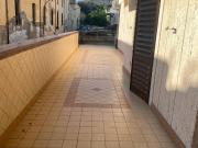 Appartamento in vendita a Caserta CE