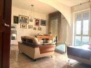 Appartamento in vendita a Caserta CE