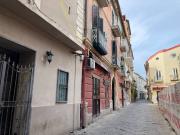 Appartamento in vendita a Caserta CE