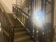 Appartamento in vendita a Caserta CE