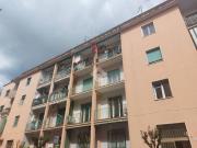 Appartamento in vendita a Caserta CE