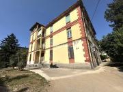 Appartamento in vendita a Caserta CE