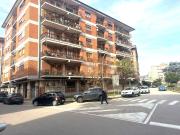 Appartamento in vendita a Caserta CE