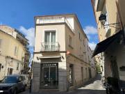 Appartamento in vendita a Caserta CE
