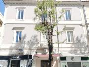 Appartamento in vendita a Caserta CE
