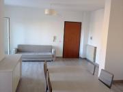 Appartamento in vendita a Caserta CE