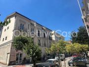 Appartamento in vendita a Caserta CE