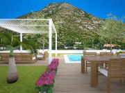 Appartamento in vendita a Caserta CE