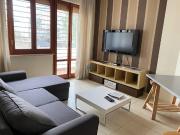 Appartamento in vendita a Caserta CE