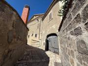 Appartamento in vendita a Caserta CE