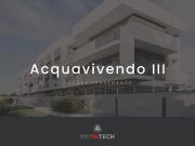 Appartamento in vendita a Caserta CE