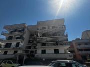 Appartamento in vendita a Caserta CE