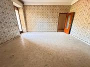 Appartamento in vendita a Caserta CE