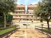 Appartamento in vendita a Caserta CE Appartamento in vendita a Caserta CE