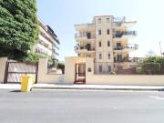 Appartamento in vendita a Caserta CE