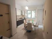 Appartamento in vendita a Caserta CE