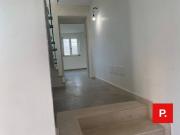 Appartamento in vendita a Caserta CE
