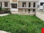 Appartamento in vendita a Caserta CE