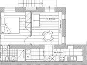 Appartamento in vendita a Caserta CE