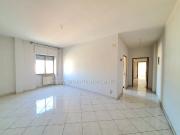 Appartamento in vendita a Caserta CE