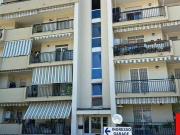 Appartamento in vendita a Caserta CE