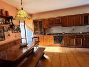 Appartamento in vendita a Caserta CE