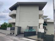 Appartamento in vendita a Caserta CE