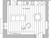 Appartamento in vendita a Caserta CE