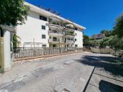 Appartamento in vendita a Caserta CE