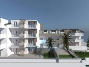 Appartamento in vendita a Caserta CE