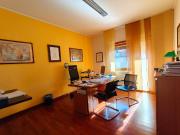 Appartamento in vendita a Caserta CE