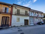 Appartamento in vendita a Caserta CE