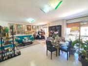 Appartamento in vendita a Caserta CE