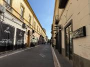 Appartamento in vendita a Caserta CE