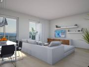 Appartamento in vendita a Caserta CE