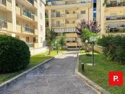 Appartamento in vendita a Caserta CE