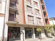 Appartamento in vendita a Caserta CE