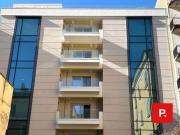 Appartamento in vendita a Caserta CE