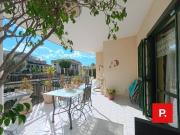 Appartamento in vendita a Caserta CE